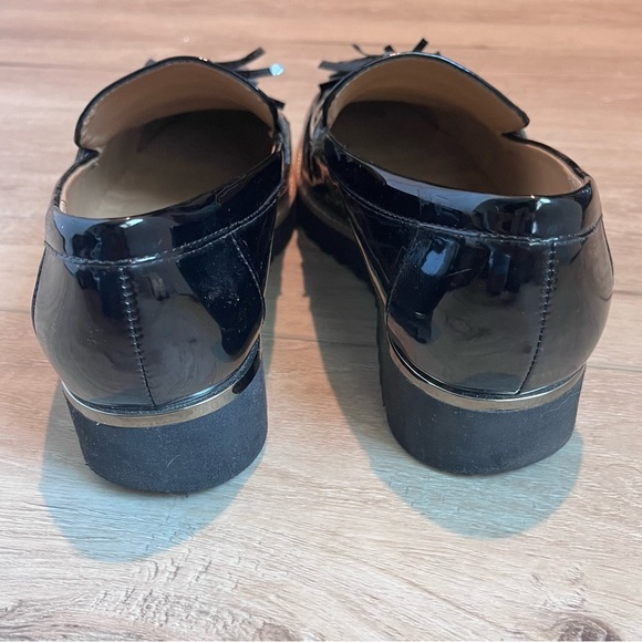 Franco Sarto Loafers - Picture 3 of 3